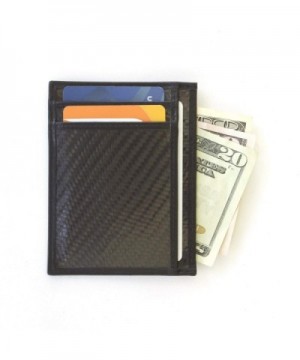 Cheap Designer Men's Wallets Outlet Online