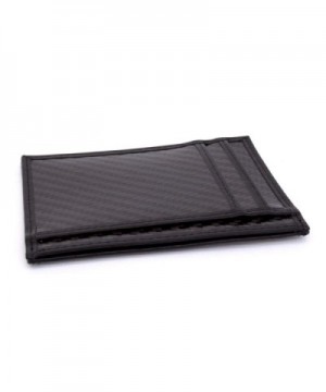 Discount Men Wallets & Cases