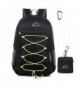 Lumbor37 Lightweight Packable Backpack Foldable