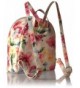 Women Shoulder Bags Clearance Sale