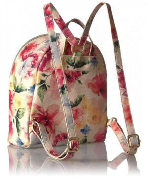 Women Shoulder Bags Clearance Sale