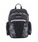 Popular Laptop Backpacks Online Sale