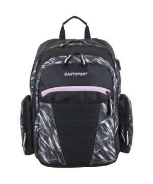 Popular Laptop Backpacks Online Sale