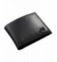 KS Leather Pocket Holder KB007