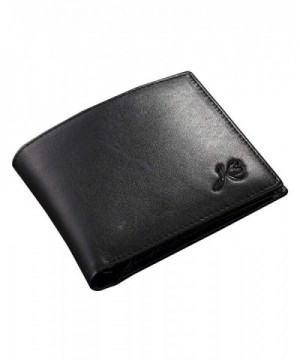 KS Leather Pocket Holder KB007