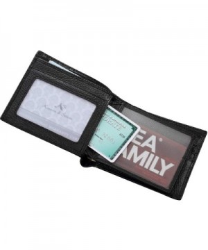 Cheap Real Men Wallets & Cases Online Sale