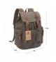 Casual Daypacks