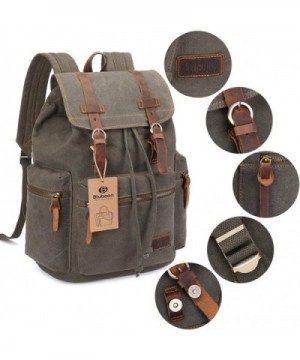 Fashion Men Backpacks Online Sale