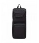 Keyboard Backpack Accessories Multi Function Anti Theft