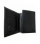 Wallet Genuine Leather Holder Credit