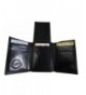 Brand Original Men's Wallets Online Sale