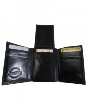 Brand Original Men's Wallets Online Sale