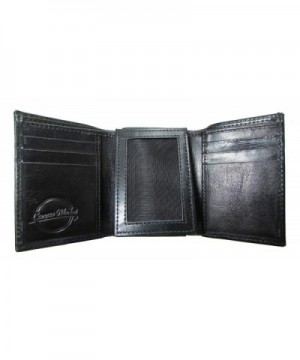 Cheap Designer Men Wallets & Cases