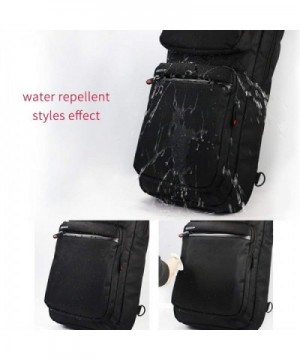 Designer Laptop Backpacks