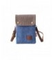 Discount Real Women Crossbody Bags Online