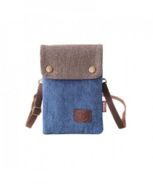 Discount Real Women Crossbody Bags Online