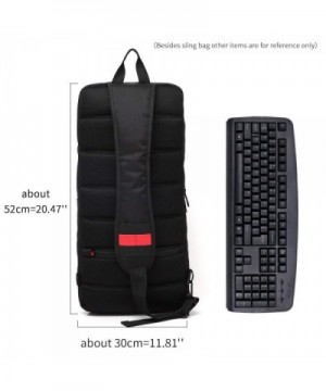 Designer Men Backpacks