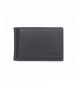 Men Wallets & Cases Online Sale