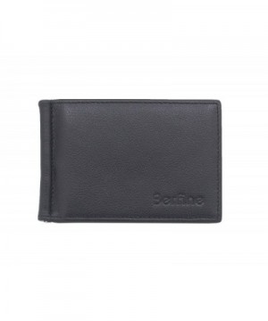 Men Wallets & Cases Online Sale