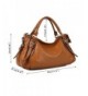 Fashion Women Shoulder Bags Online Sale