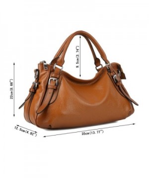 Fashion Women Shoulder Bags Online Sale