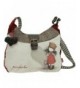 Women Top-Handle Bags Outlet