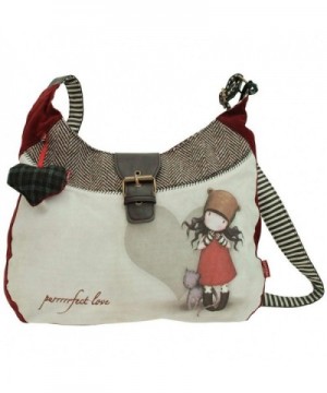 Women Top-Handle Bags Outlet