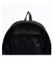 Designer Men Backpacks Outlet