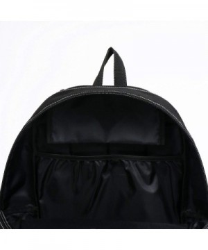 Designer Men Backpacks Outlet