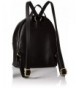 Cheap Women Backpacks Outlet Online