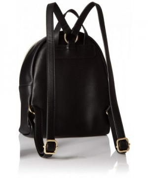 Cheap Women Backpacks Outlet Online