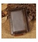 Discount Real Men Wallets & Cases Clearance Sale