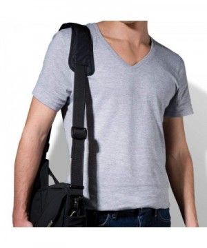 Pacsafe CarrySafe 200 Shoulder Strap