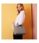 Brand Original Women Satchels Outlet