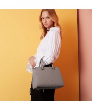 Brand Original Women Satchels Outlet