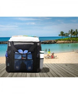 Discount Men Travel Totes Online Sale