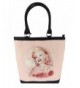 Popular Women Shoulder Bags