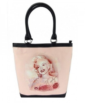 Popular Women Shoulder Bags