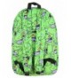 Casual Daypacks Wholesale