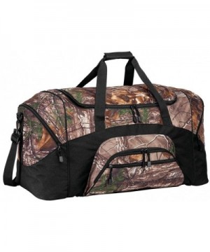 Joes USA Realtree Pattern Outdoors