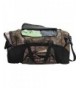 Fashion Sports Duffels for Sale