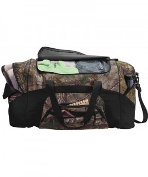 Fashion Sports Duffels for Sale