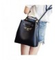 Popular Women Shoulder Bags On Sale