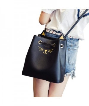 Popular Women Shoulder Bags On Sale