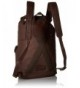 Laptop Backpacks Online Sale