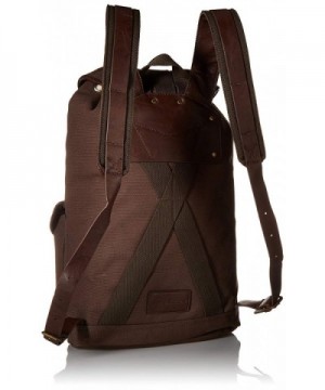 Laptop Backpacks Online Sale