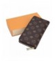 Olyphy Wallet Clutch Tri fold Credit