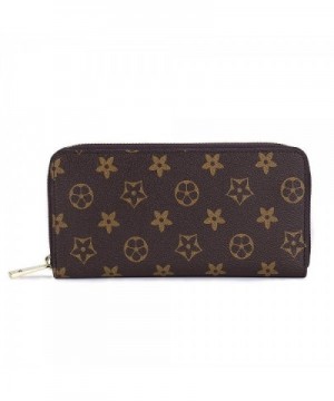 Brand Original Women Wallets for Sale