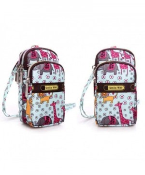 Women Shoulder Bags Outlet Online