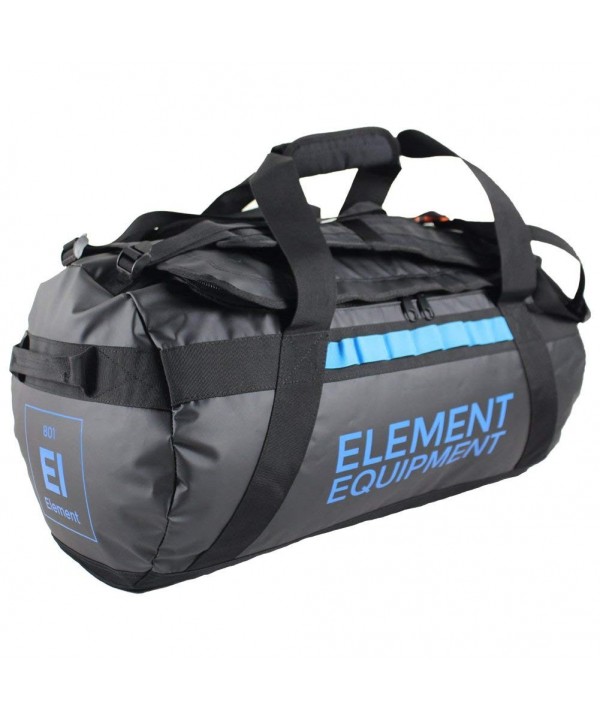 Element Equipment Trailhead Shoulder Waterproof